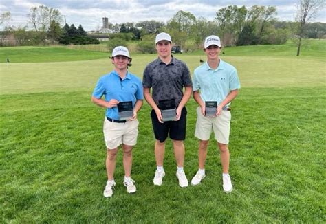 majgt 2024 schedule|2024 Nationally Recognized Schedule – Illinois Junior Golf .